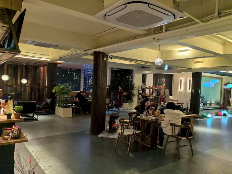 湘乡市品牌营销