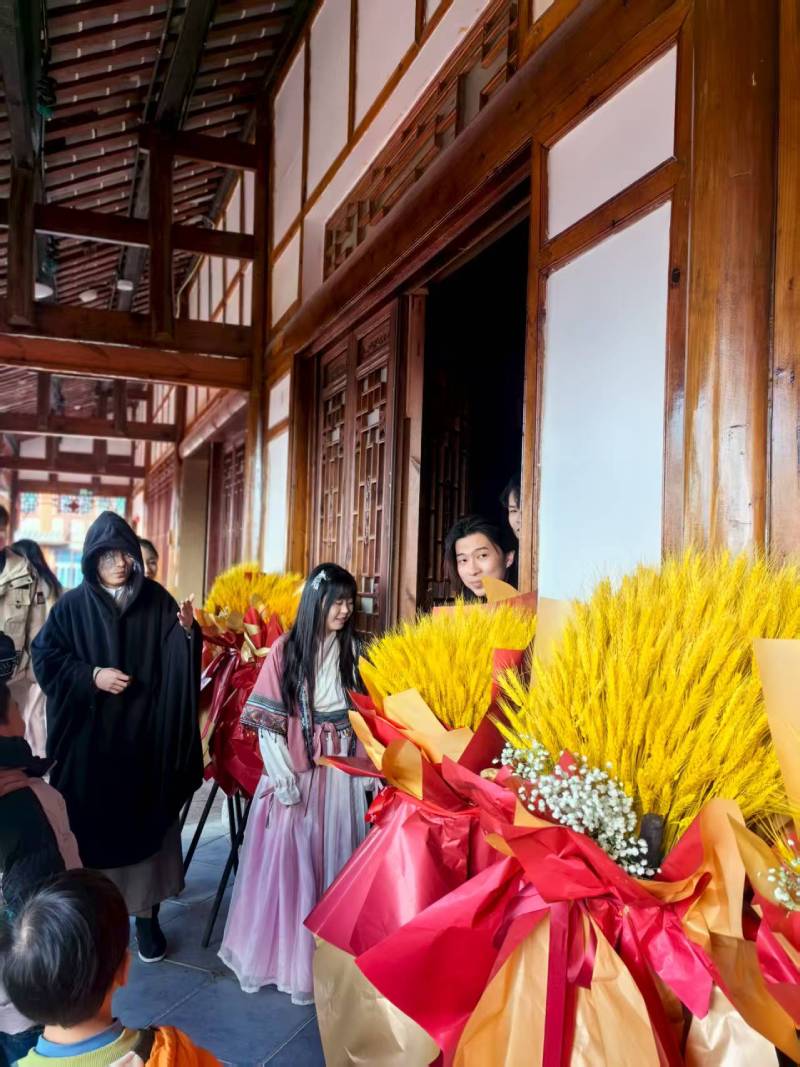 湘乡市品牌营销