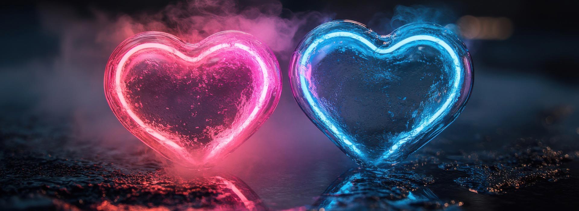 湘乡市文旅策划公司